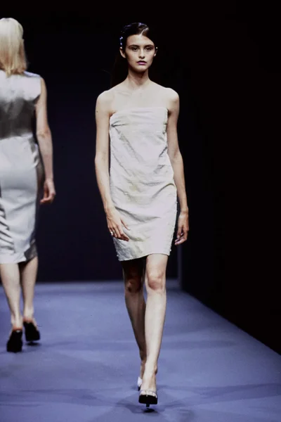 Look 44